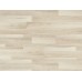 Laminat Classen Silber Esche Laminat Classen Silber Esche